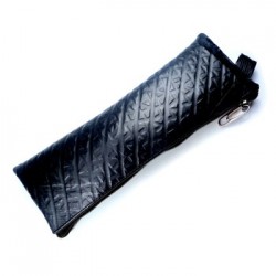 Ecowings Slik Ladies Clutch